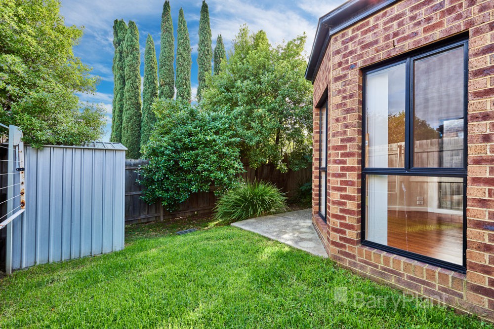 4/1234 Heatherton Road, Noble Park, VIC 3174, Noble Park - Thumbnail 8