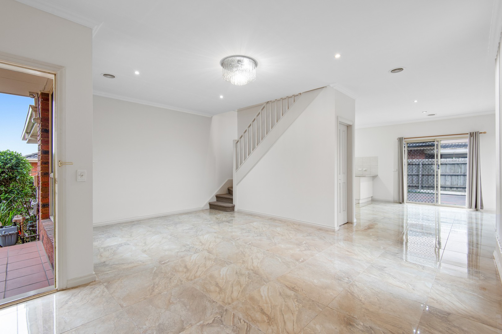 4/1237 Heatherton Road, Noble Park, VIC 3174, Noble Park - Thumbnail 2