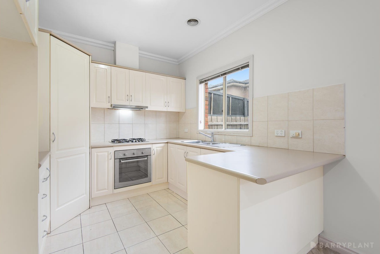4/1237 Heatherton Road, Noble Park, VIC 3174, Noble Park - Thumbnail 3