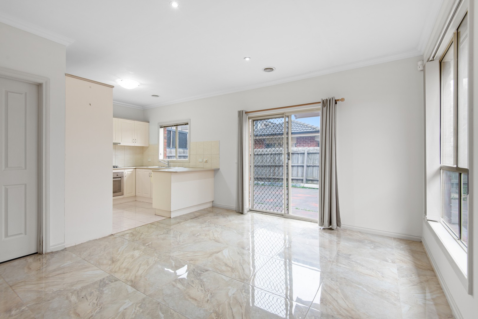 4/1237 Heatherton Road, Noble Park, VIC 3174, Noble Park - Thumbnail 4