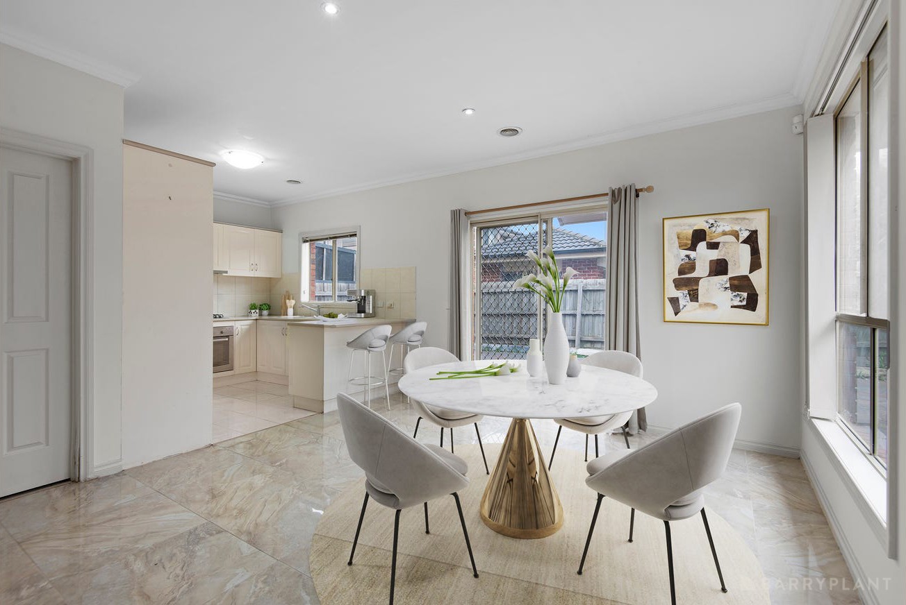 4/1237 Heatherton Road, Noble Park, VIC 3174, Noble Park - Thumbnail 4