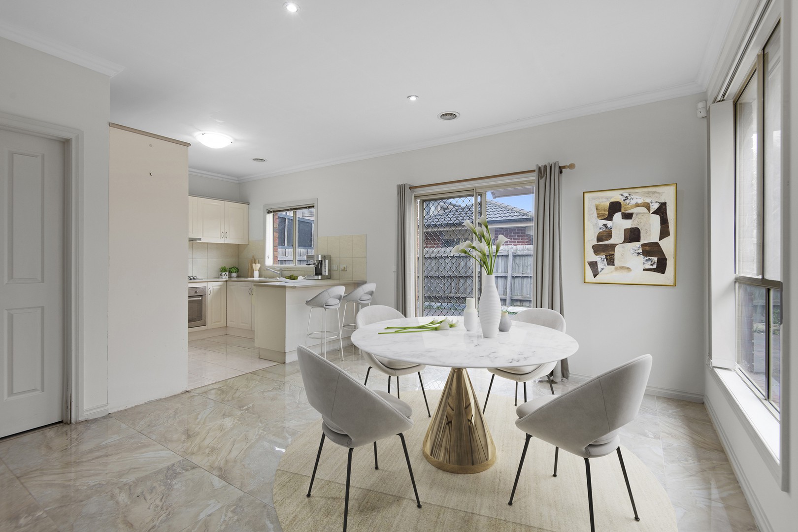 4/1237 Heatherton Road, Noble Park, VIC 3174, Noble Park - Thumbnail 5