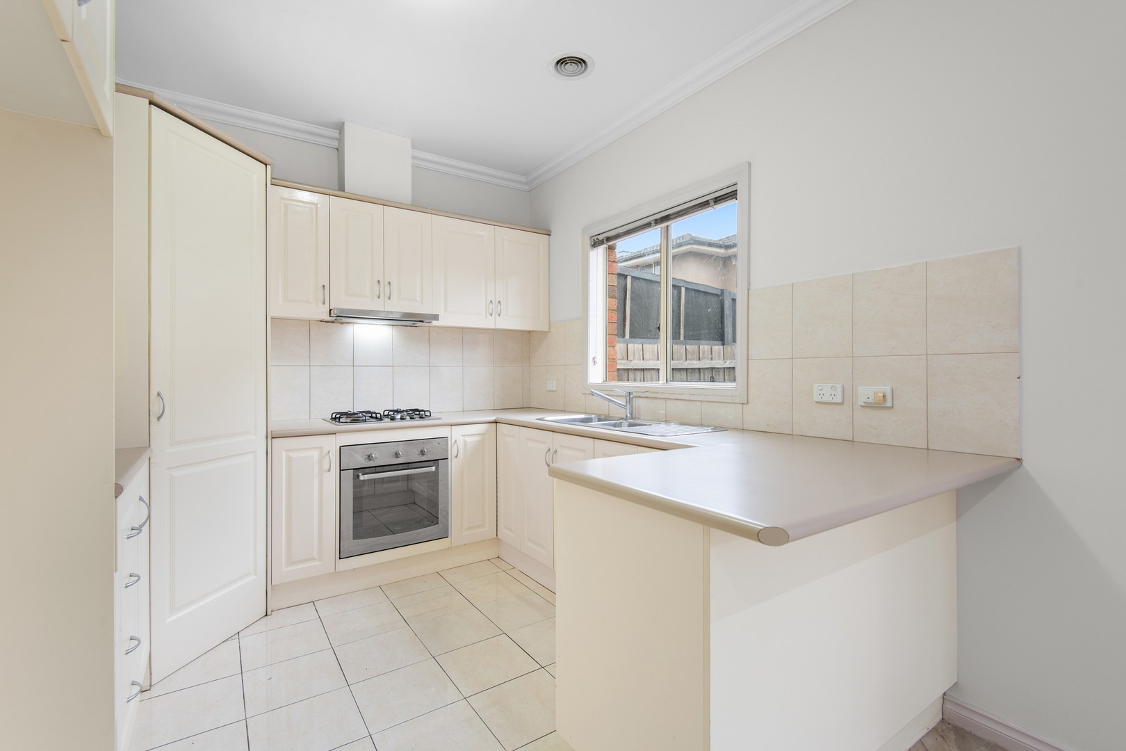 4/1237 Heatherton Road, Noble Park, VIC 3174, Noble Park - Thumbnail 6