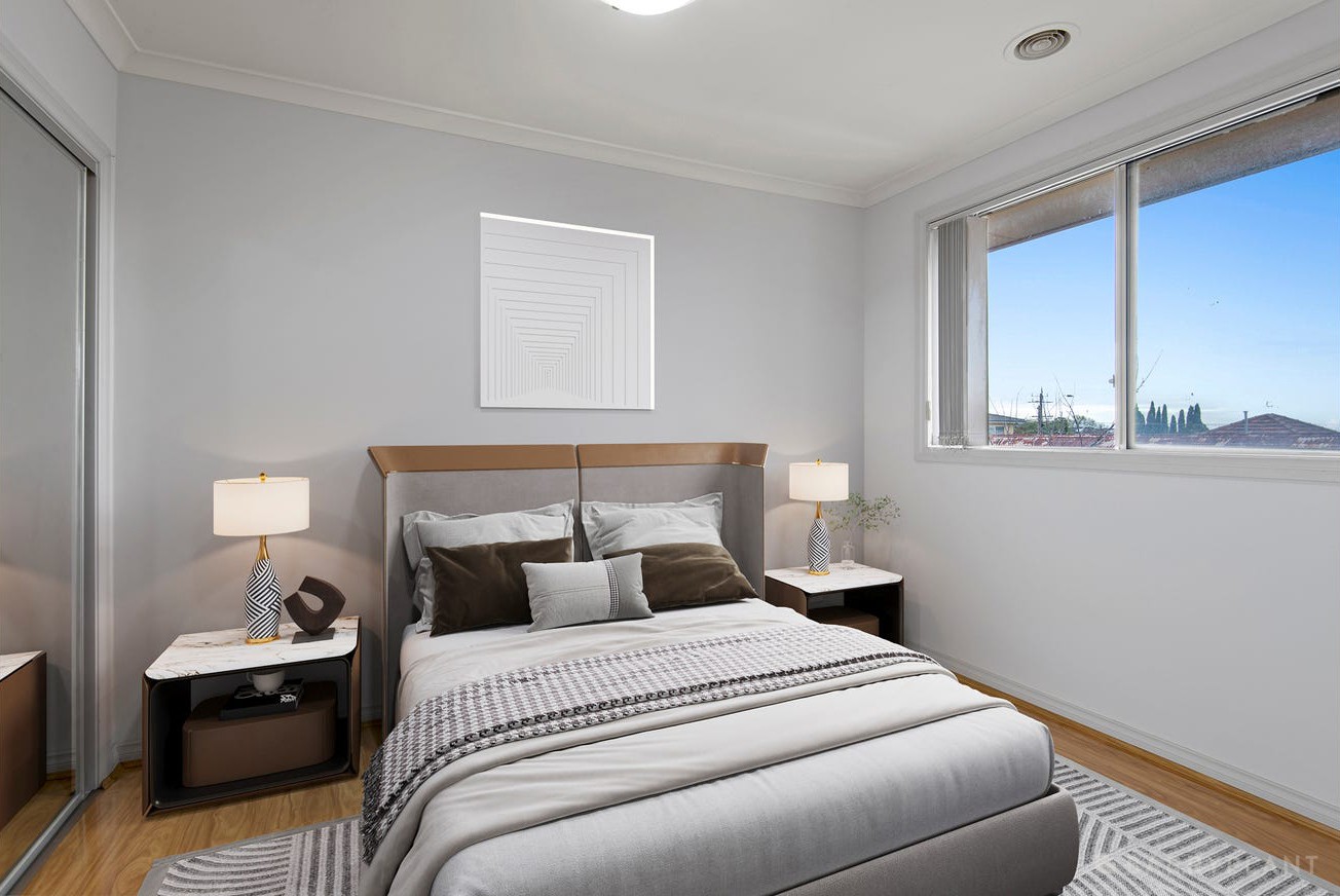 4/1237 Heatherton Road, Noble Park, VIC 3174, Noble Park - Thumbnail 6