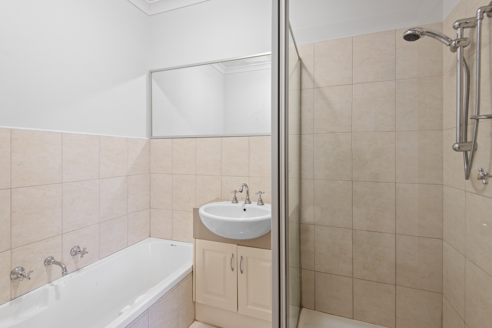 4/1237 Heatherton Road, Noble Park, VIC 3174, Noble Park - Thumbnail 7