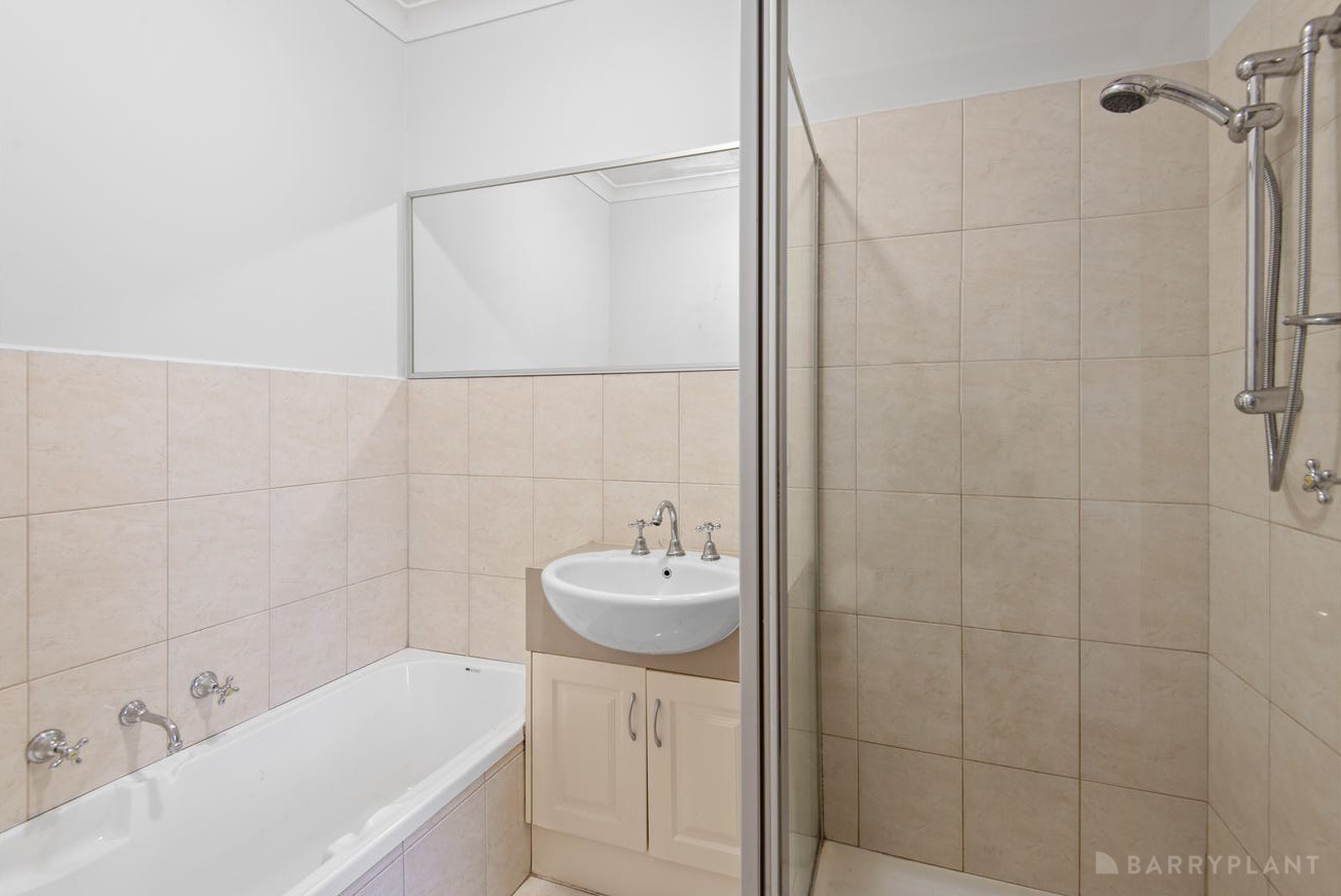 4/1237 Heatherton Road, Noble Park, VIC 3174, Noble Park - Thumbnail 7