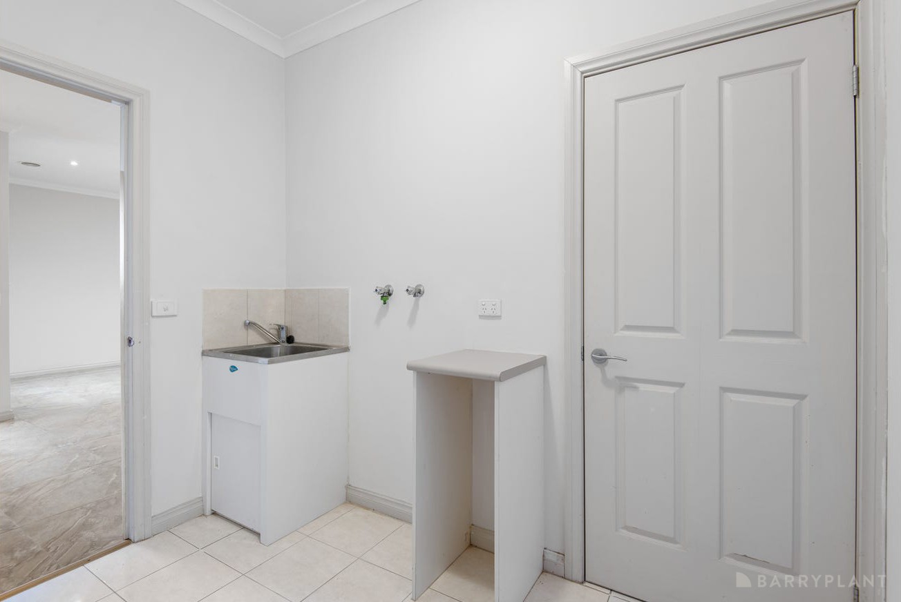 4/1237 Heatherton Road, Noble Park, VIC 3174, Noble Park - Thumbnail 8