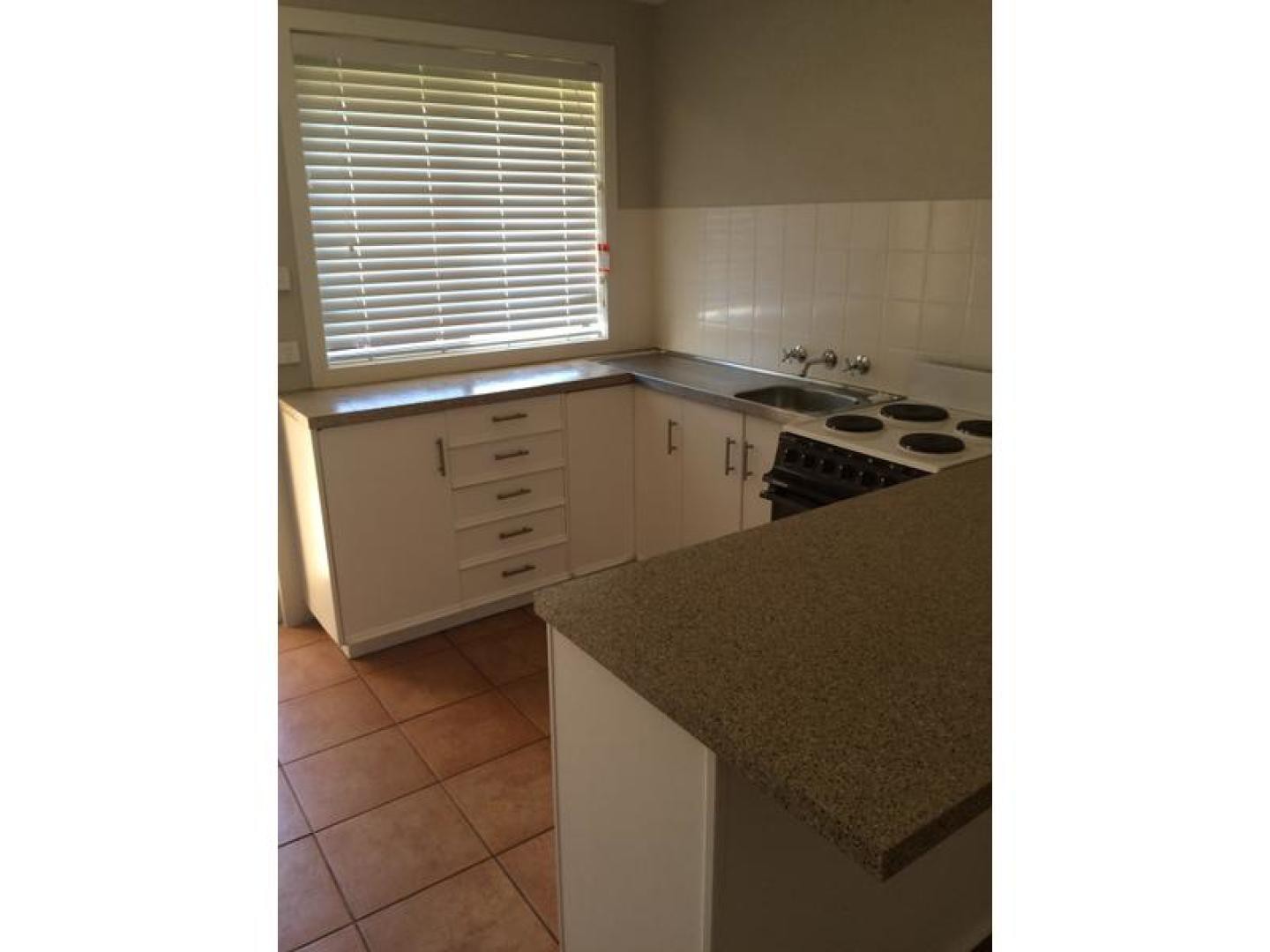 4/124 Thirteenth Street, Mildura, VIC 3500, Mildura - Thumbnail 2