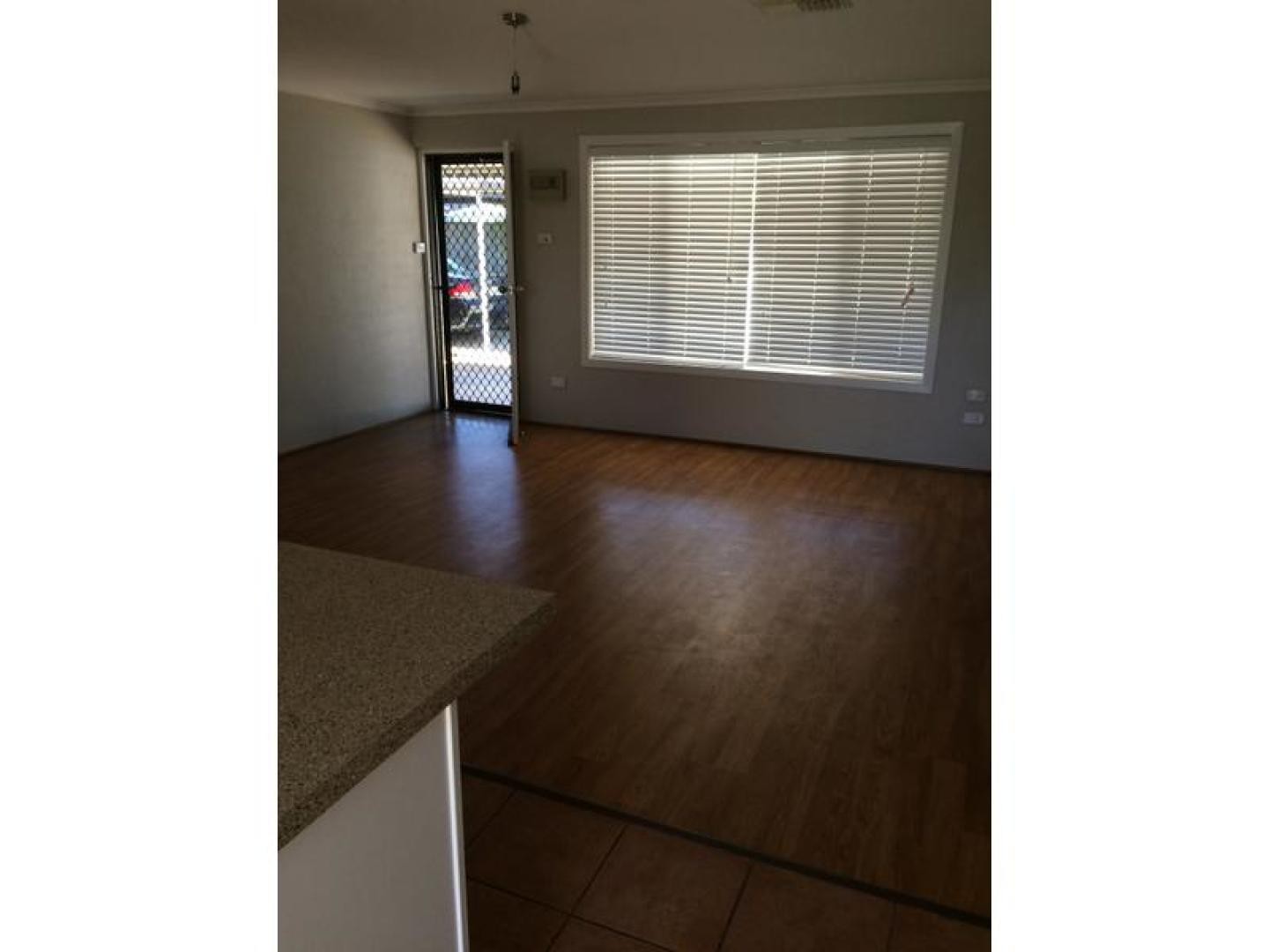 4/124 Thirteenth Street, Mildura, VIC 3500, Mildura - Thumbnail 3