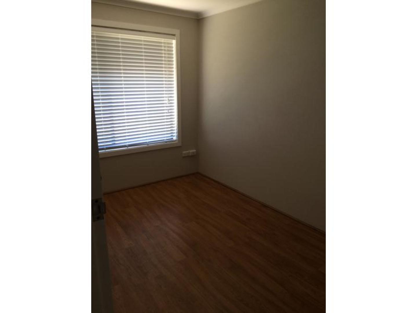 4/124 Thirteenth Street, Mildura, VIC 3500, Mildura - Thumbnail 5