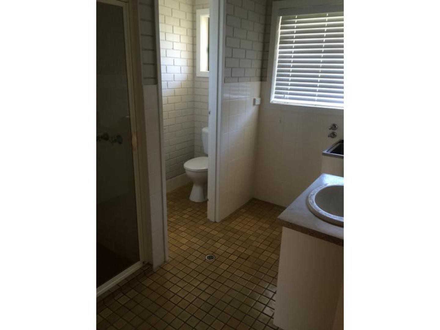 4/124 Thirteenth Street, Mildura, VIC 3500, Mildura - Thumbnail 6