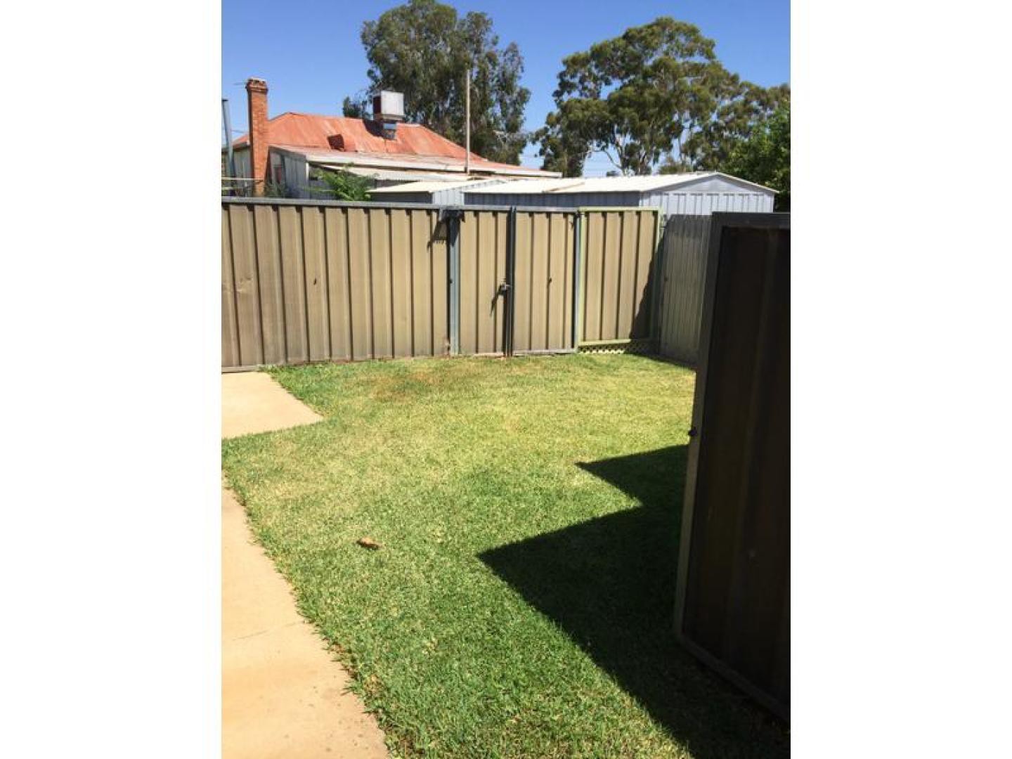 4/124 Thirteenth Street, Mildura, VIC 3500, Mildura - Thumbnail 7