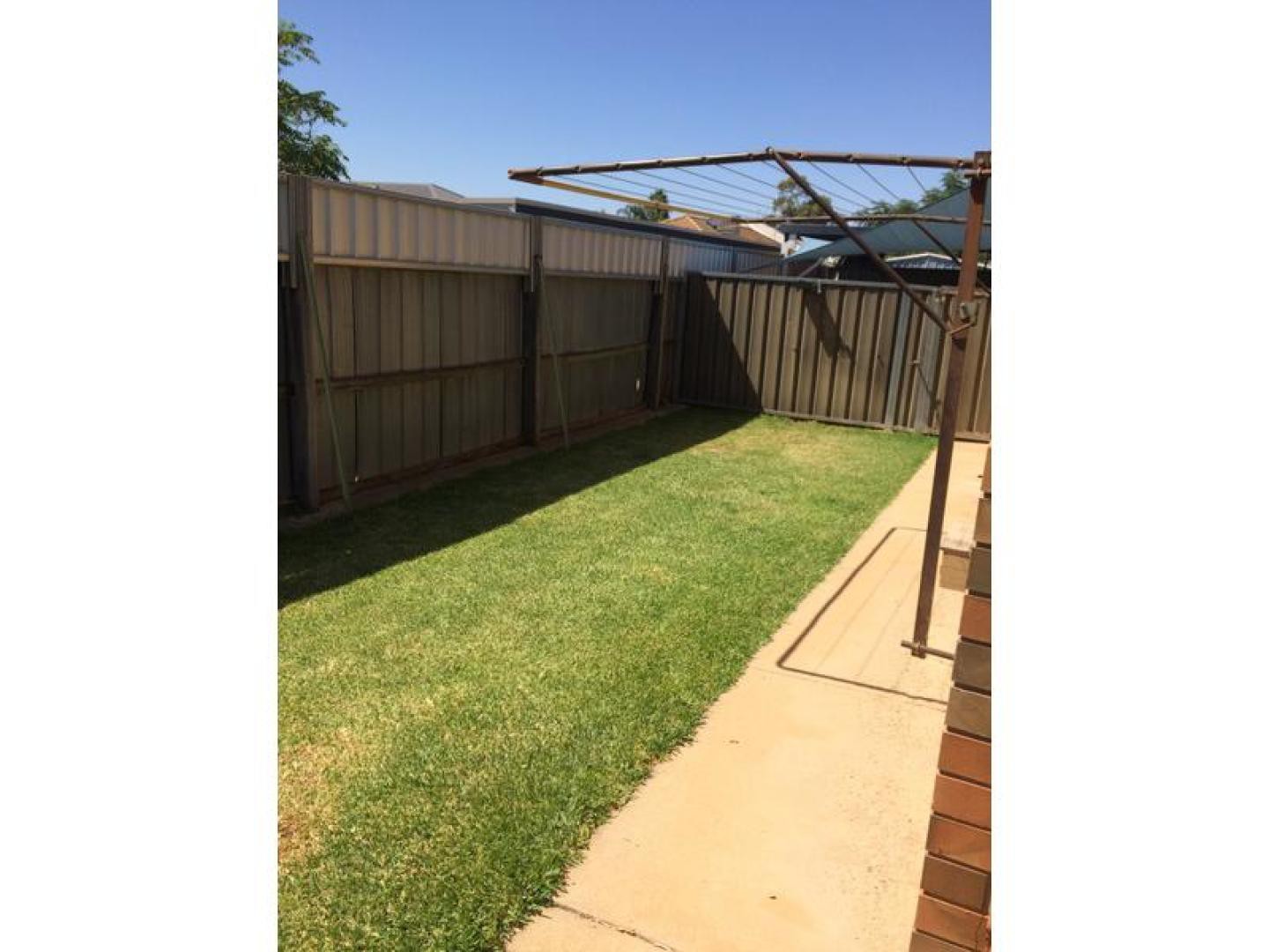 4/124 Thirteenth Street, Mildura, VIC 3500, Mildura - Thumbnail 8