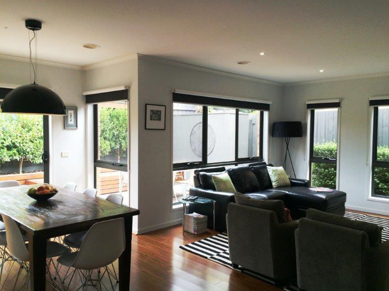 4/125 Harrap Road, Mount Martha, VIC 3934, Mount Martha - Thumbnail 2