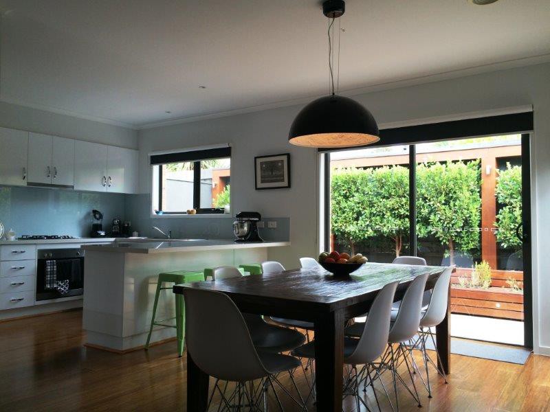 4/125 Harrap Road, Mount Martha, VIC 3934, Mount Martha - Thumbnail 3