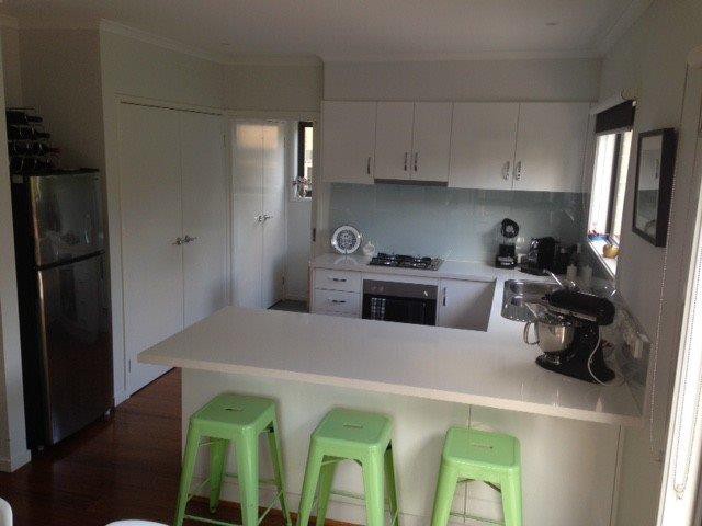 4/125 Harrap Road, Mount Martha, VIC 3934, Mount Martha - Thumbnail 4