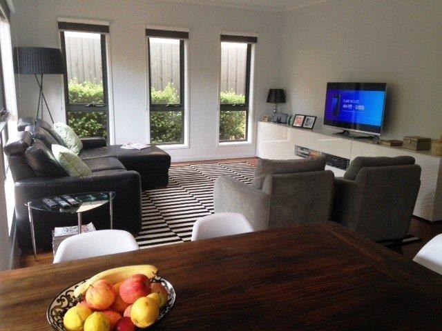 4/125 Harrap Road, Mount Martha, VIC 3934, Mount Martha - Thumbnail 5