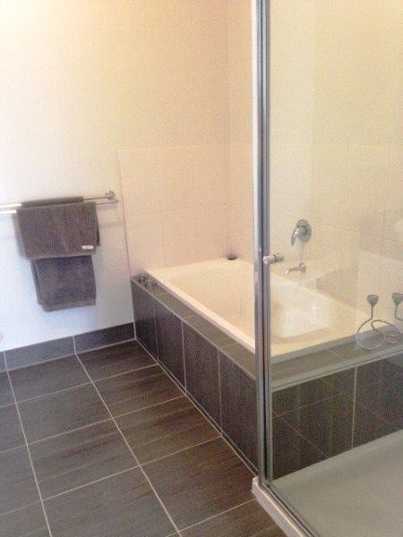 4/125 Harrap Road, Mount Martha, VIC 3934, Mount Martha - Thumbnail 7