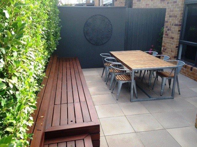 4/125 Harrap Road, Mount Martha, VIC 3934, Mount Martha - Thumbnail 8
