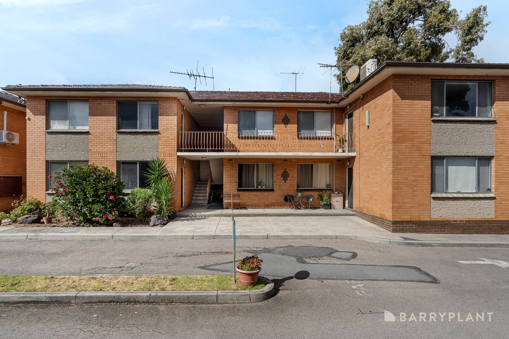 4/1255 Nepean Highway, Cheltenham, VIC 3192, Cheltenham - Thumbnail 2