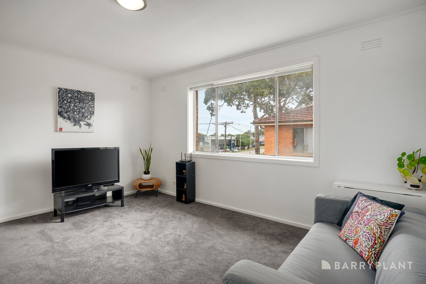 4/1255 Nepean Highway, Cheltenham, VIC 3192, Cheltenham - Thumbnail 3