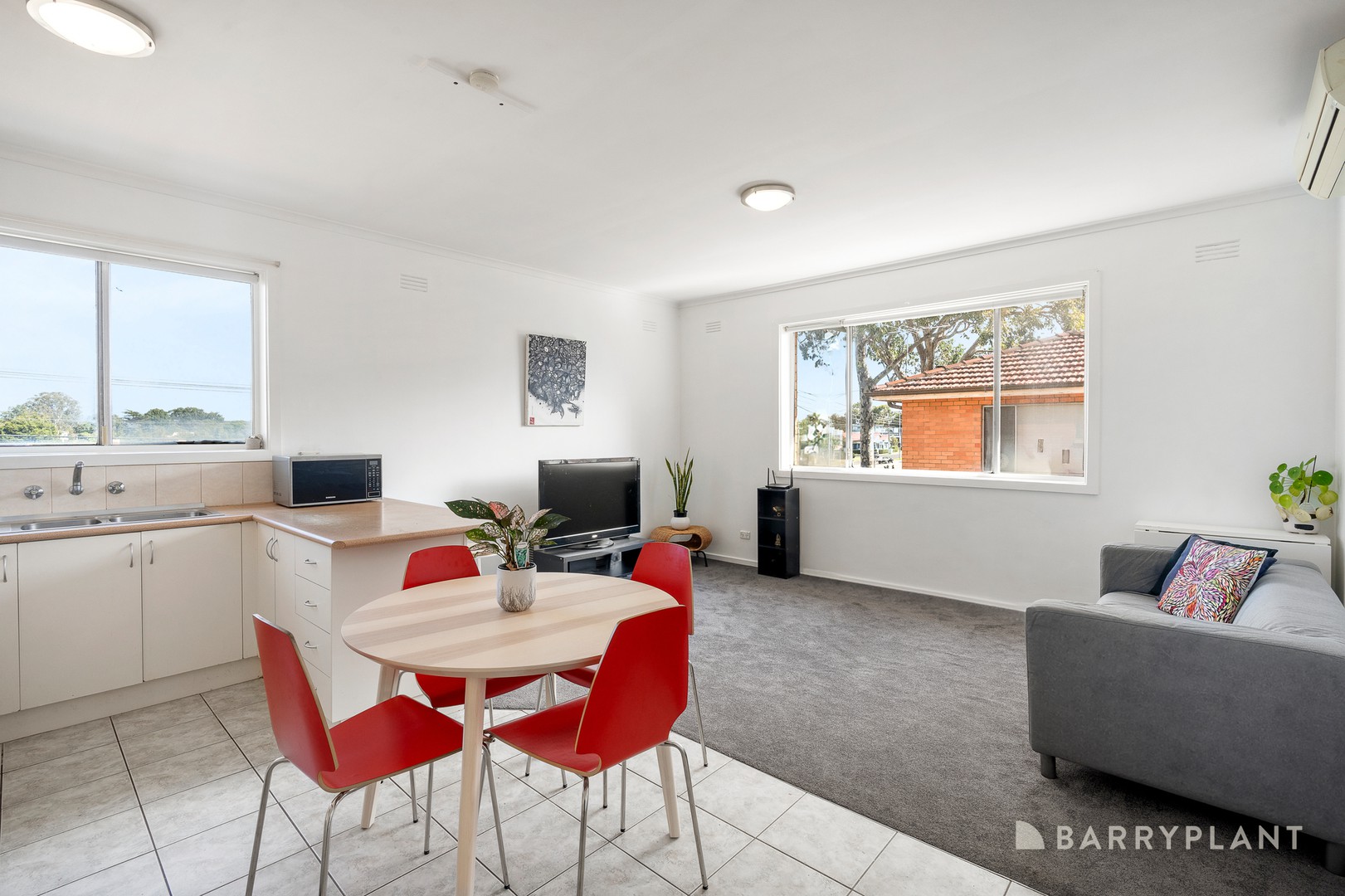 4/1255 Nepean Highway, Cheltenham, VIC 3192, Cheltenham - Thumbnail 4