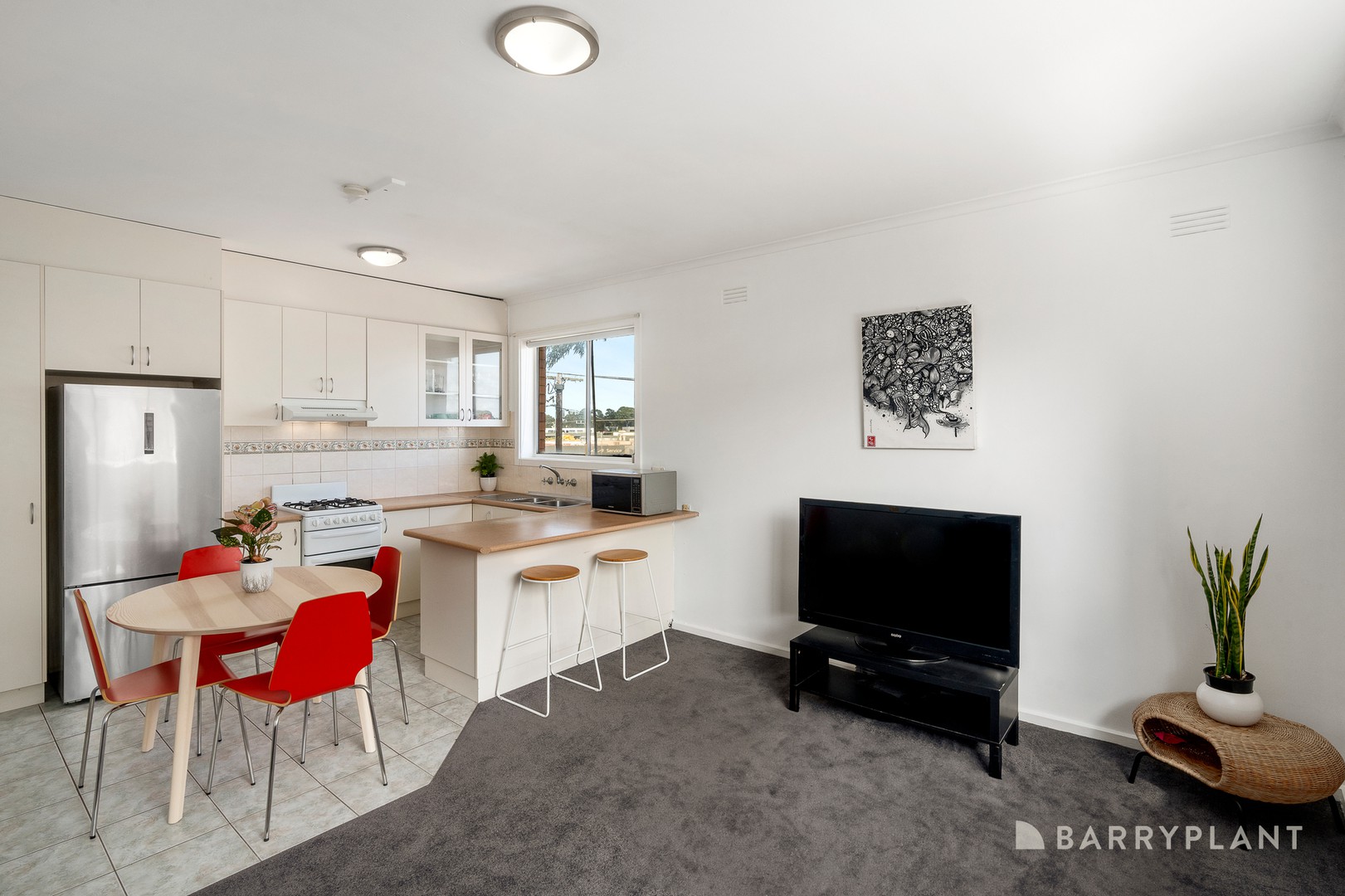 4/1255 Nepean Highway, Cheltenham, VIC 3192, Cheltenham - Thumbnail 5