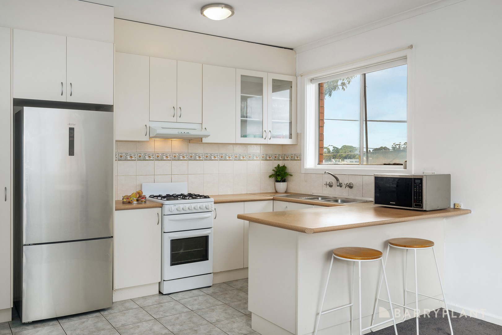 4/1255 Nepean Highway, Cheltenham, VIC 3192, Cheltenham - Thumbnail 6