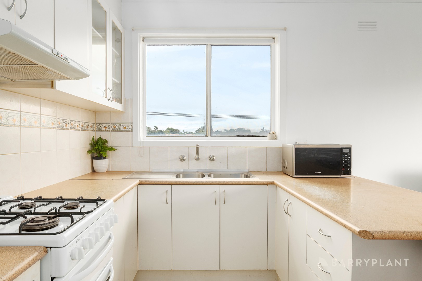 4/1255 Nepean Highway, Cheltenham, VIC 3192, Cheltenham - Thumbnail 7