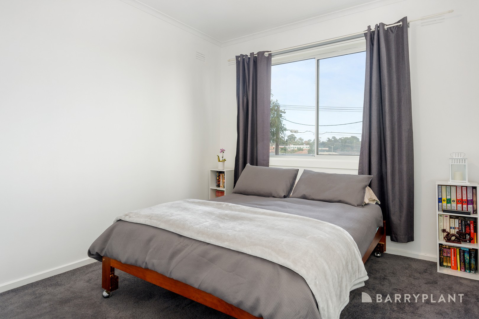 4/1255 Nepean Highway, Cheltenham, VIC 3192, Cheltenham - Thumbnail 8