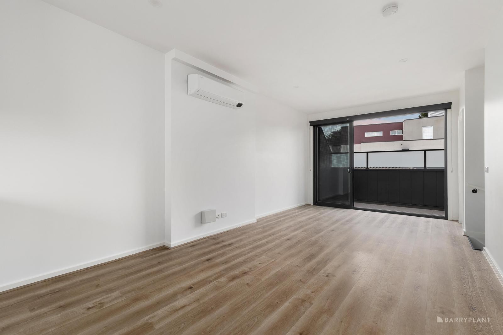 4/126 Mitcham Road, Donvale, VIC 3111, Donvale - Thumbnail 2
