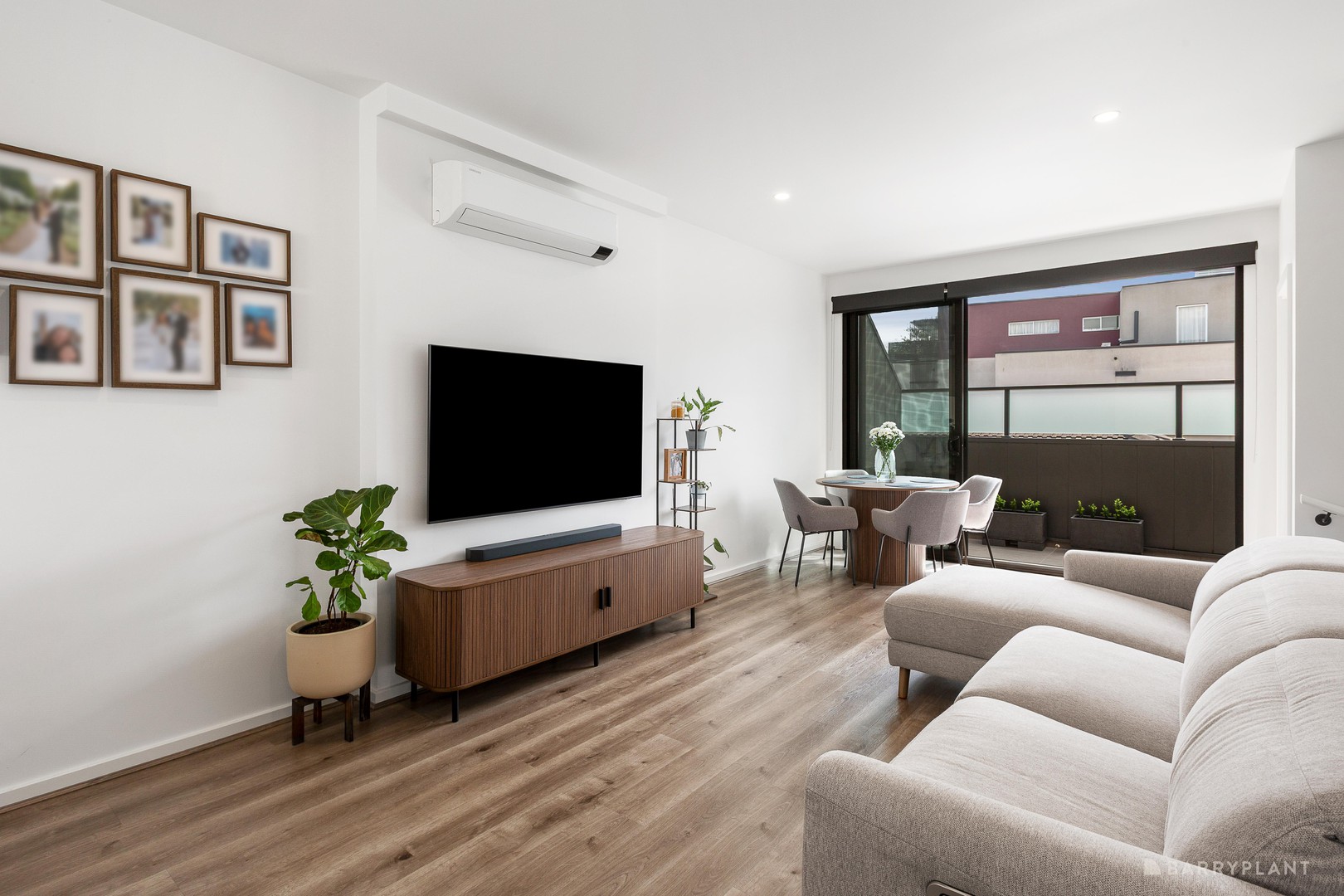 4/126 Mitcham Road, Donvale, VIC 3111 - Thumbnail 2 - 14/10/2025