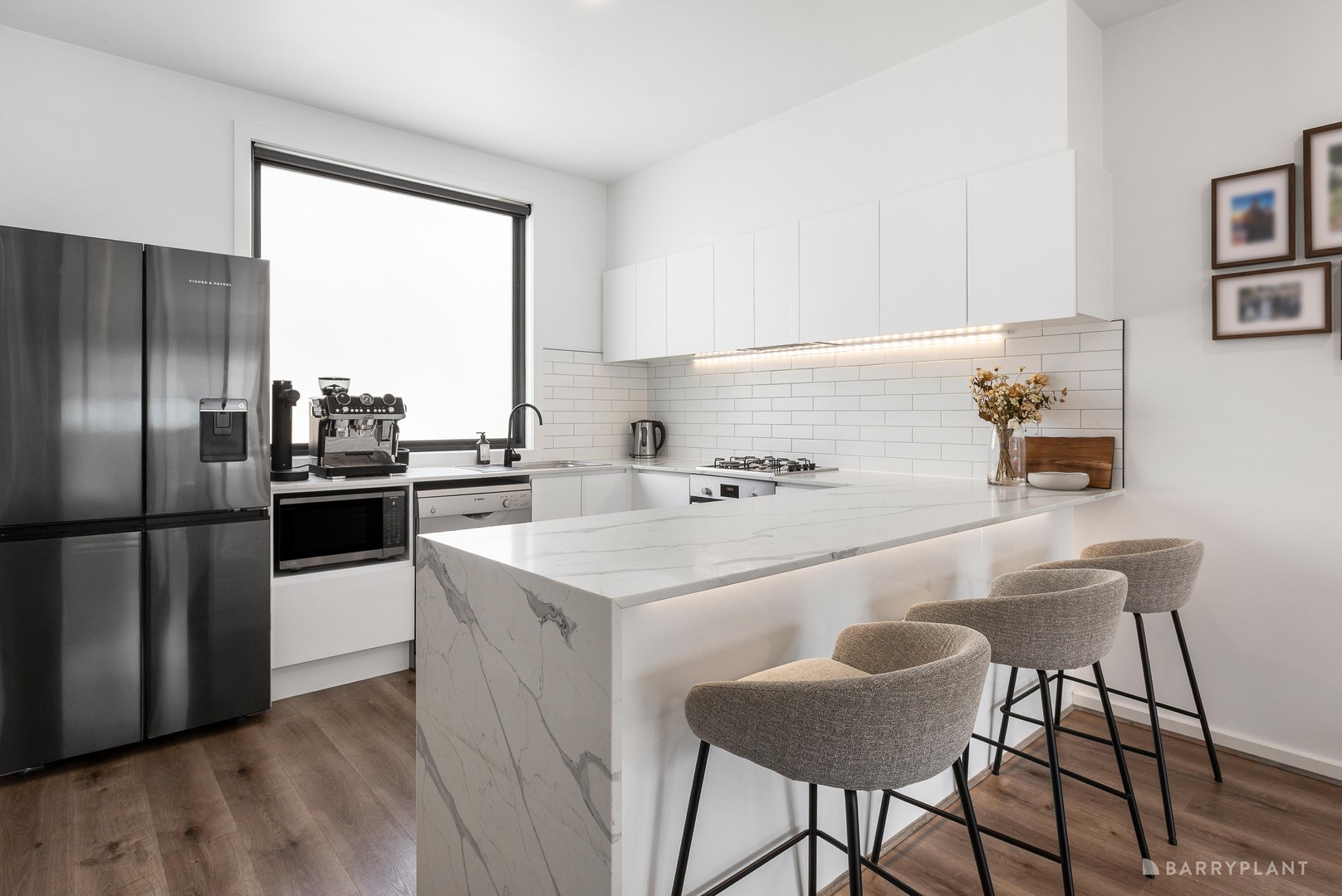 4/126 Mitcham Road, Donvale, VIC 3111, Donvale - Thumbnail 3