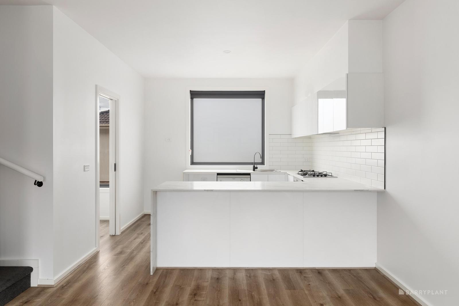 4/126 Mitcham Road, Donvale, VIC 3111, Donvale - Thumbnail 4