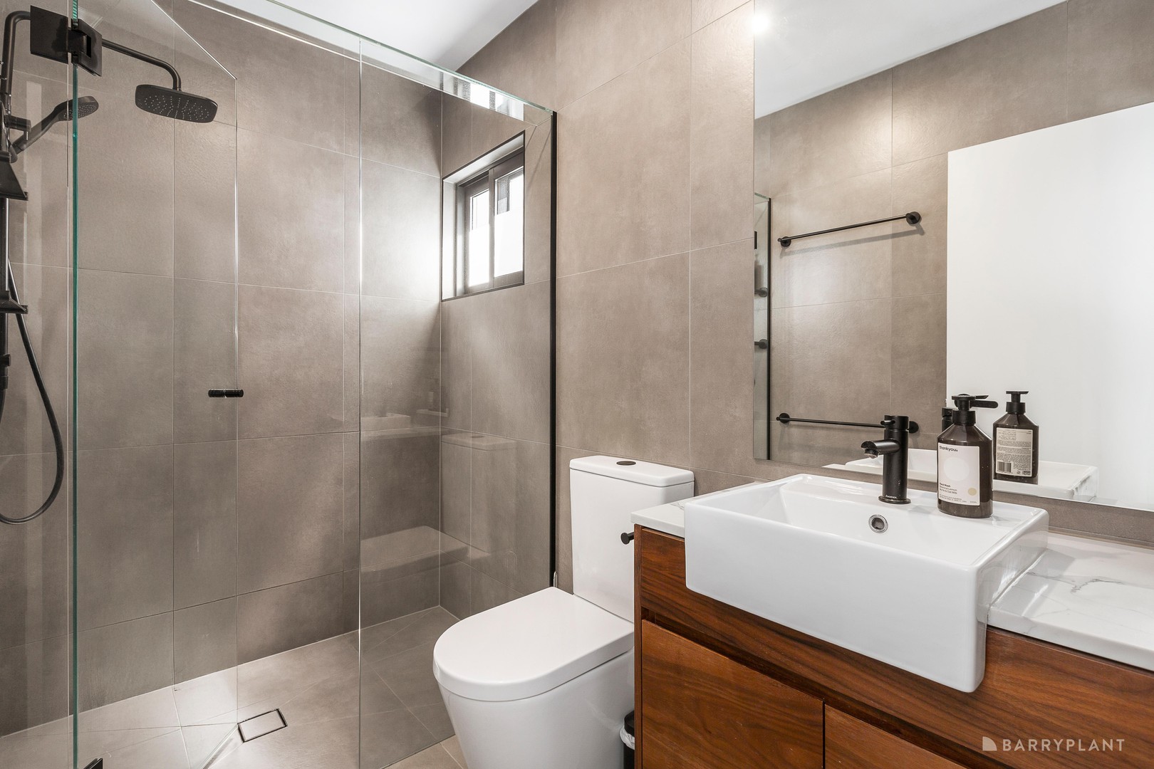 4/126 Mitcham Road, Donvale, VIC 3111, Donvale - Thumbnail 5