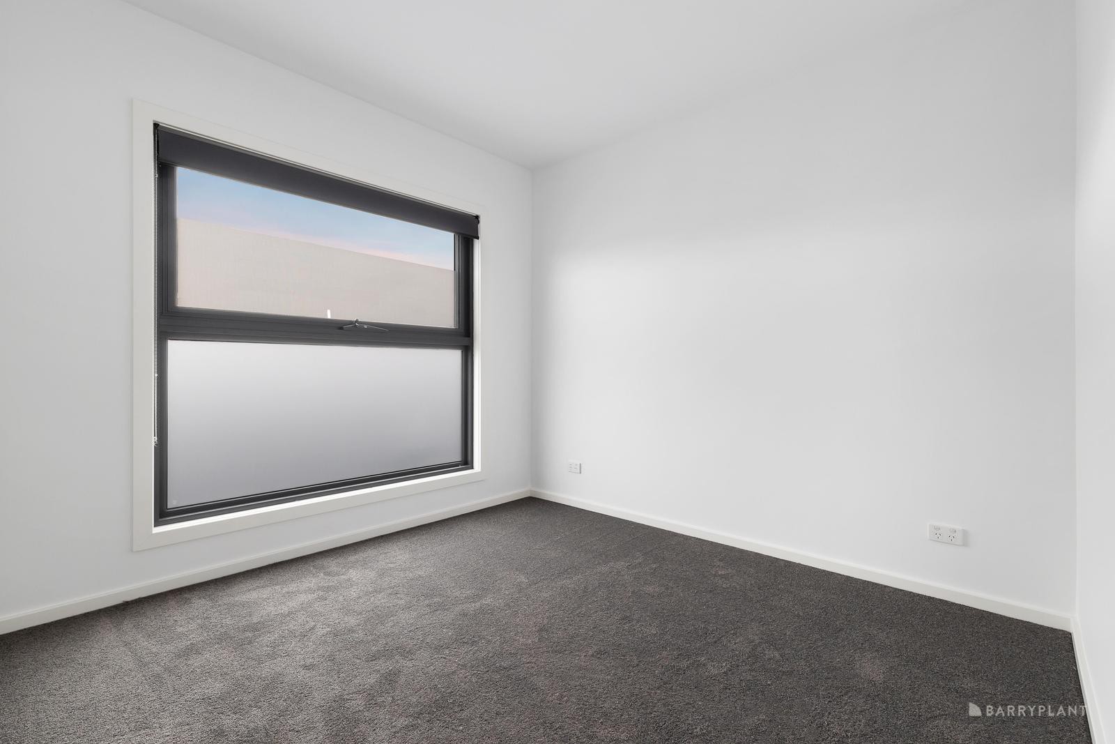 4/126 Mitcham Road, Donvale, VIC 3111, Donvale - Thumbnail 6