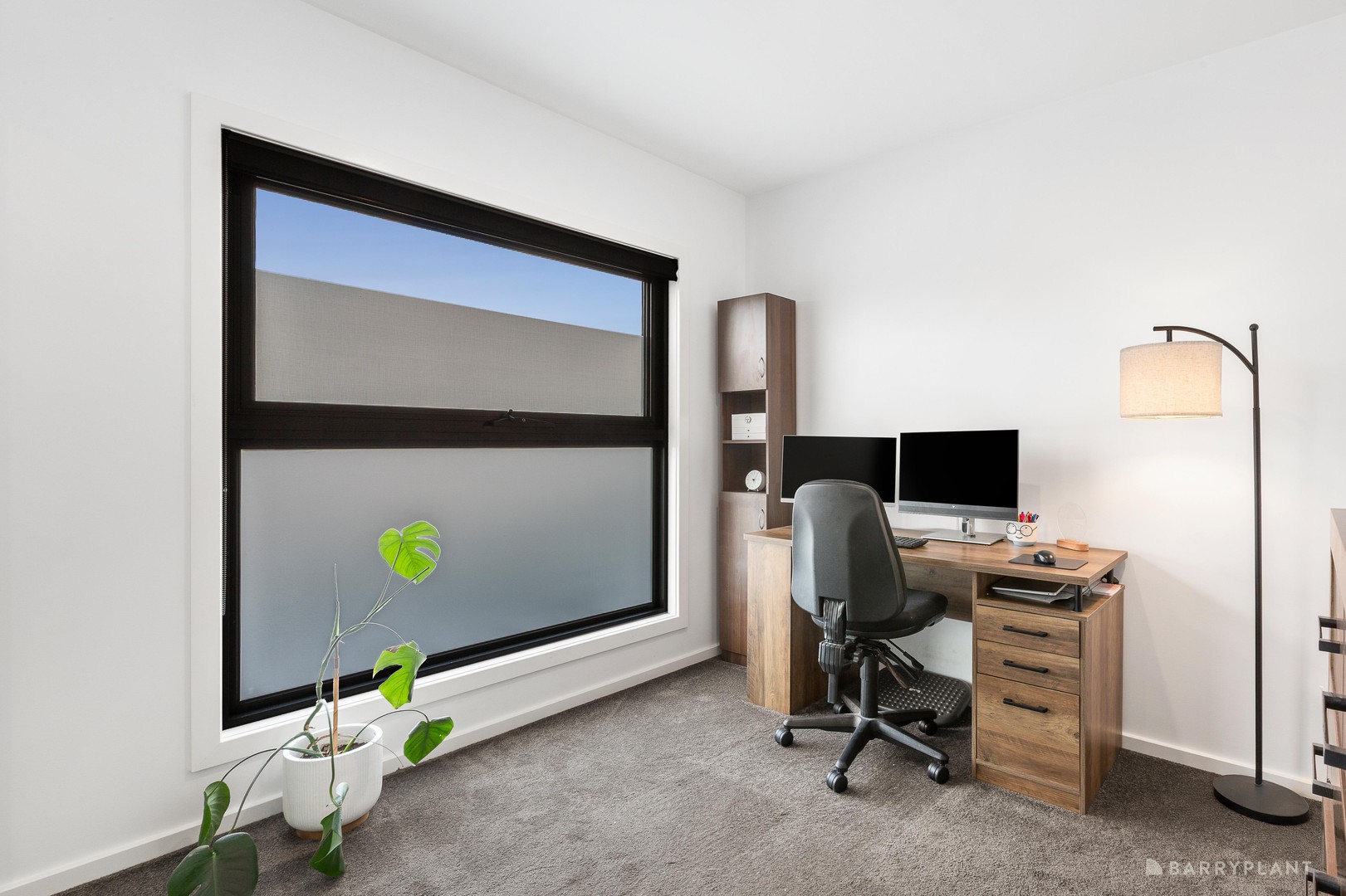4/126 Mitcham Road, Donvale, VIC 3111, Donvale - Thumbnail 6