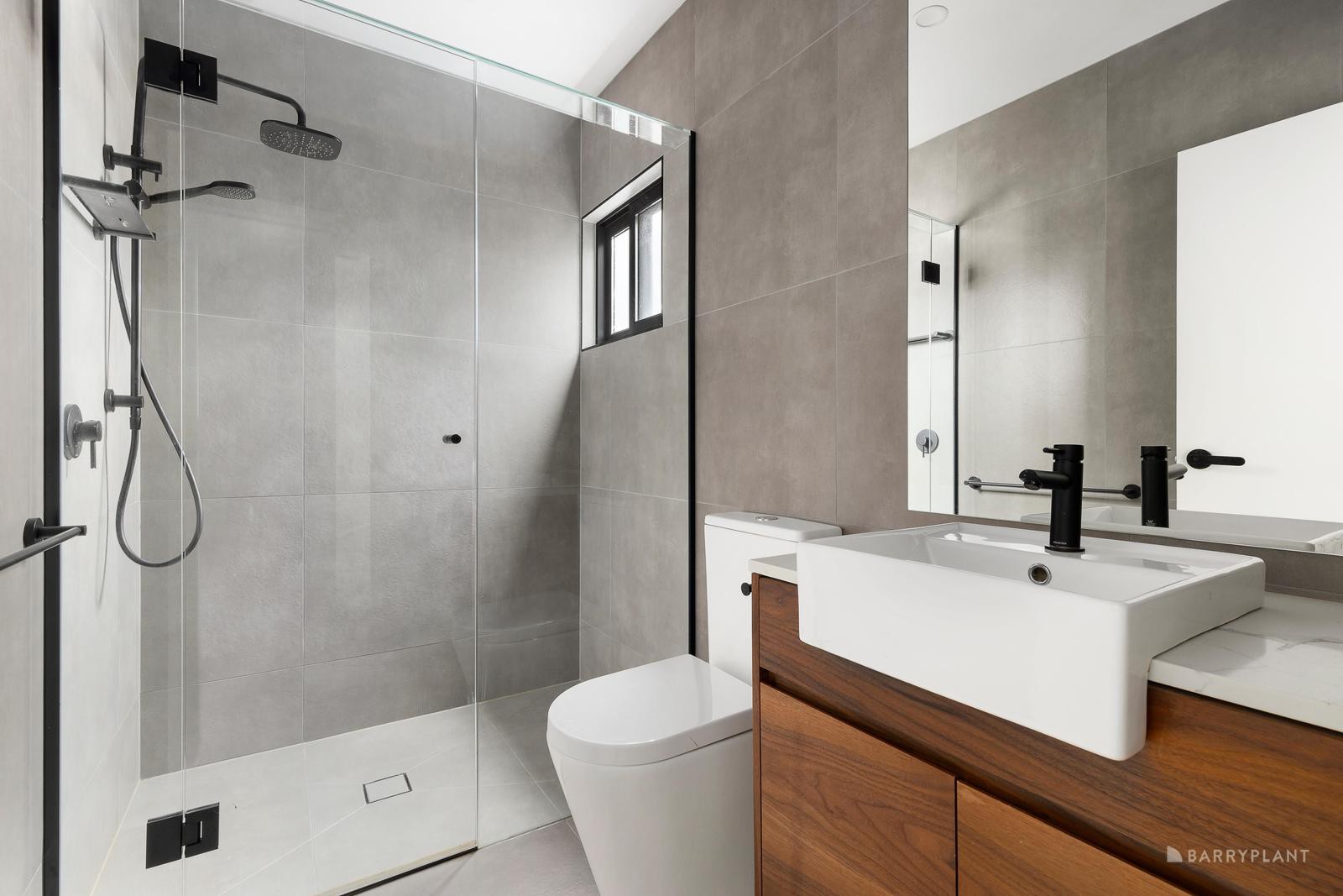 4/126 Mitcham Road, Donvale, VIC 3111, Donvale - Thumbnail 7