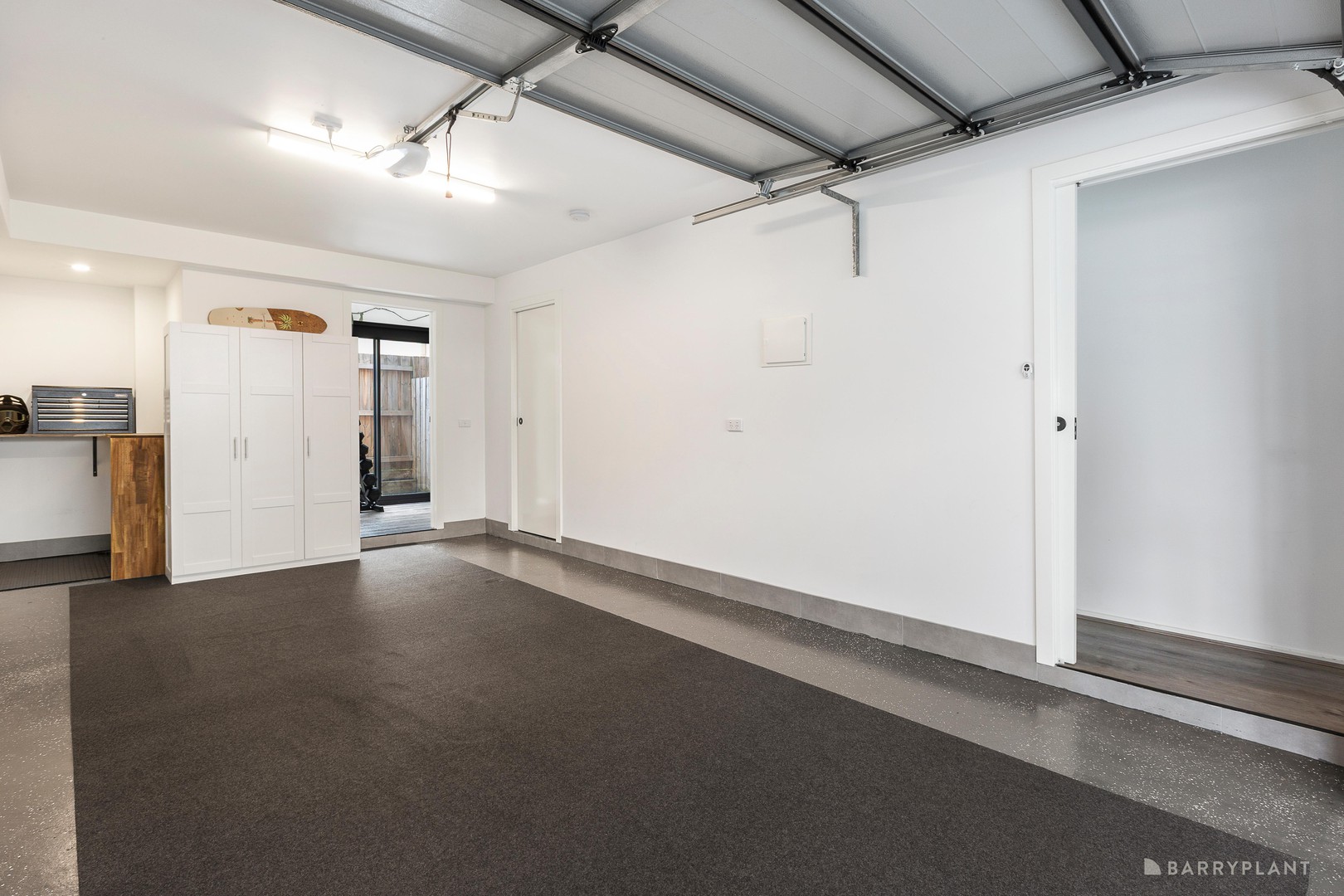 4/126 Mitcham Road, Donvale, VIC 3111, Donvale - Thumbnail 7