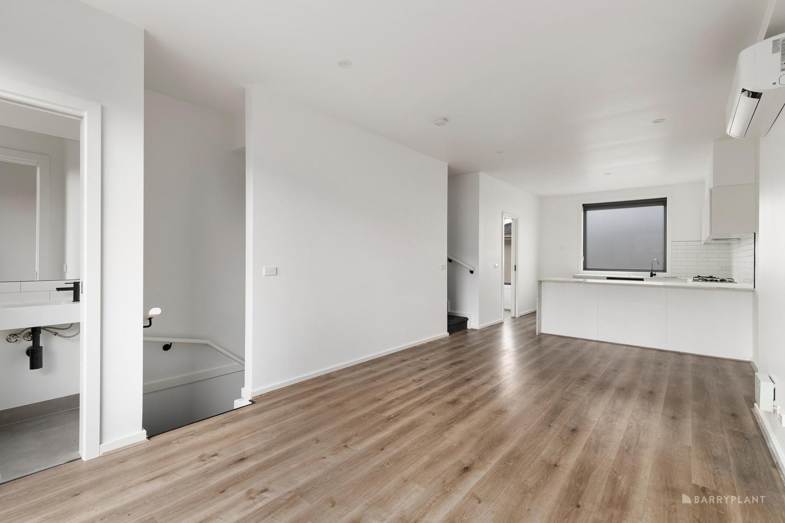4/126 Mitcham Road, Donvale, VIC 3111, Donvale - Thumbnail 8