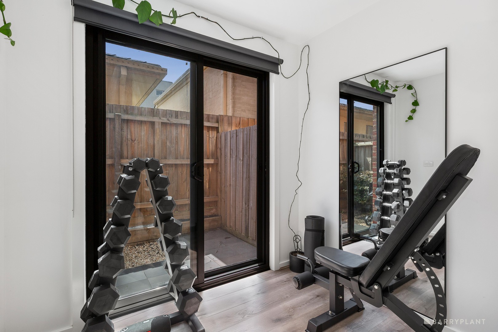 4/126 Mitcham Road, Donvale, VIC 3111, Donvale - Thumbnail 8