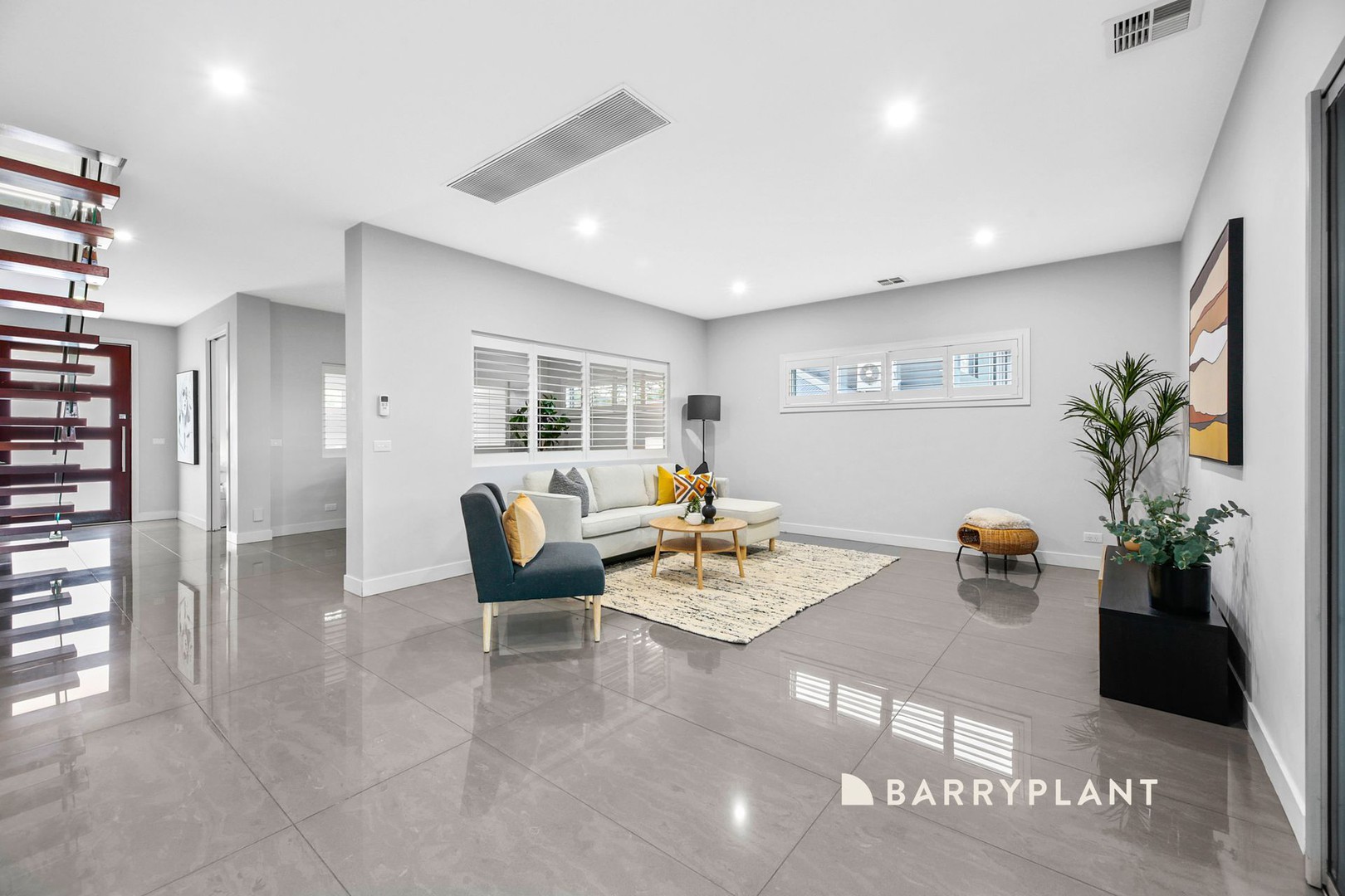 4/1267 Stud Road, Rowville, VIC 3178 - Thumbnail 2 - 30/10/2024