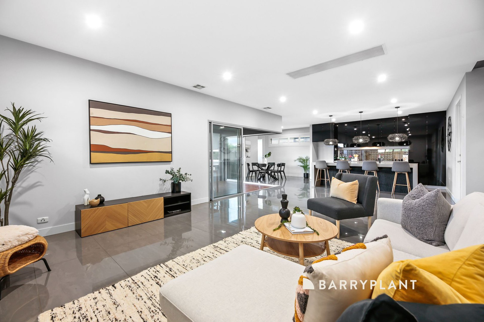 4/1267 Stud Road, Rowville, VIC 3178, Rowville - Thumbnail 3