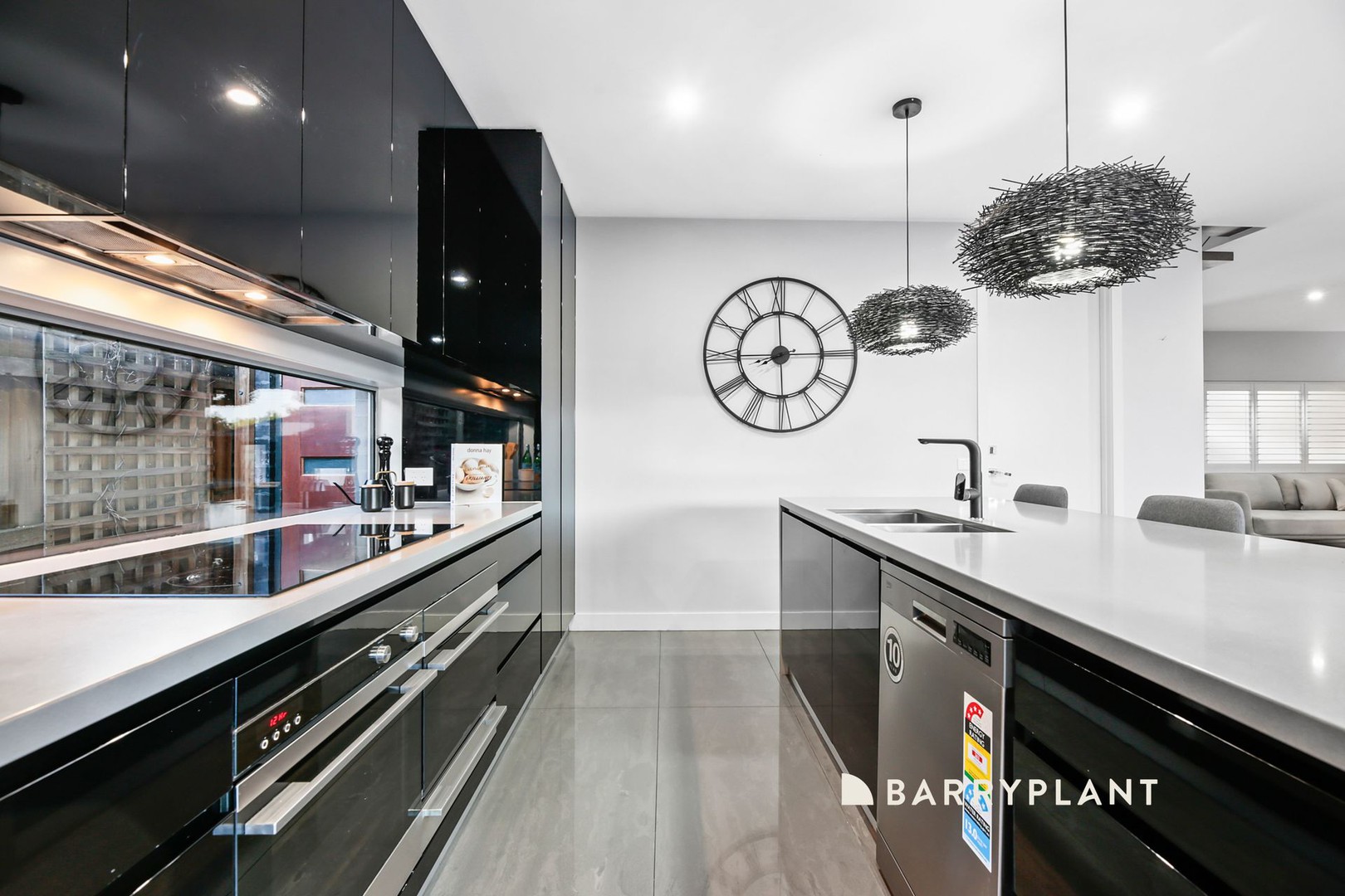 4/1267 Stud Road, Rowville, VIC 3178, Rowville - Thumbnail 4