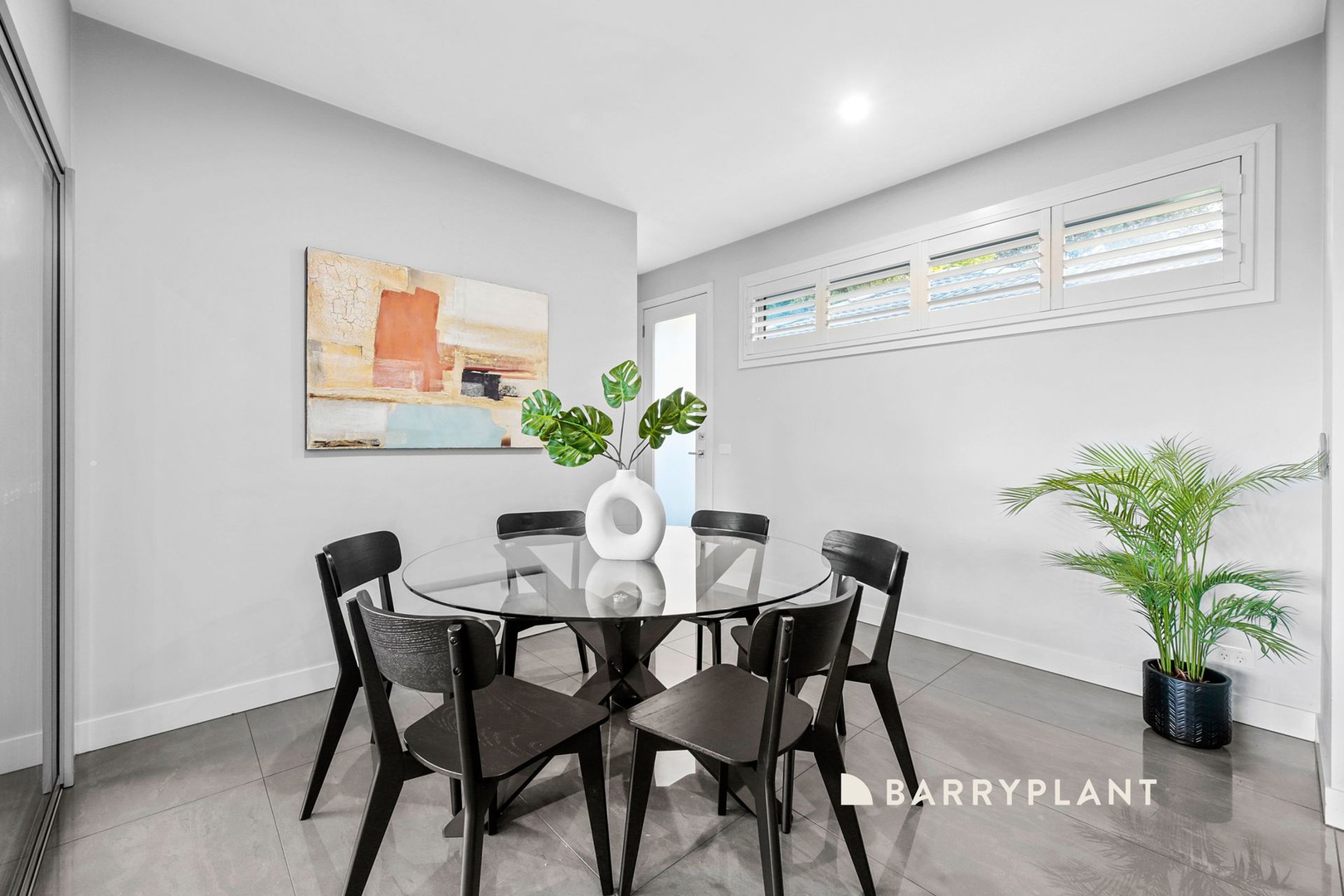 4/1267 Stud Road, Rowville, VIC 3178, Rowville - Thumbnail 6