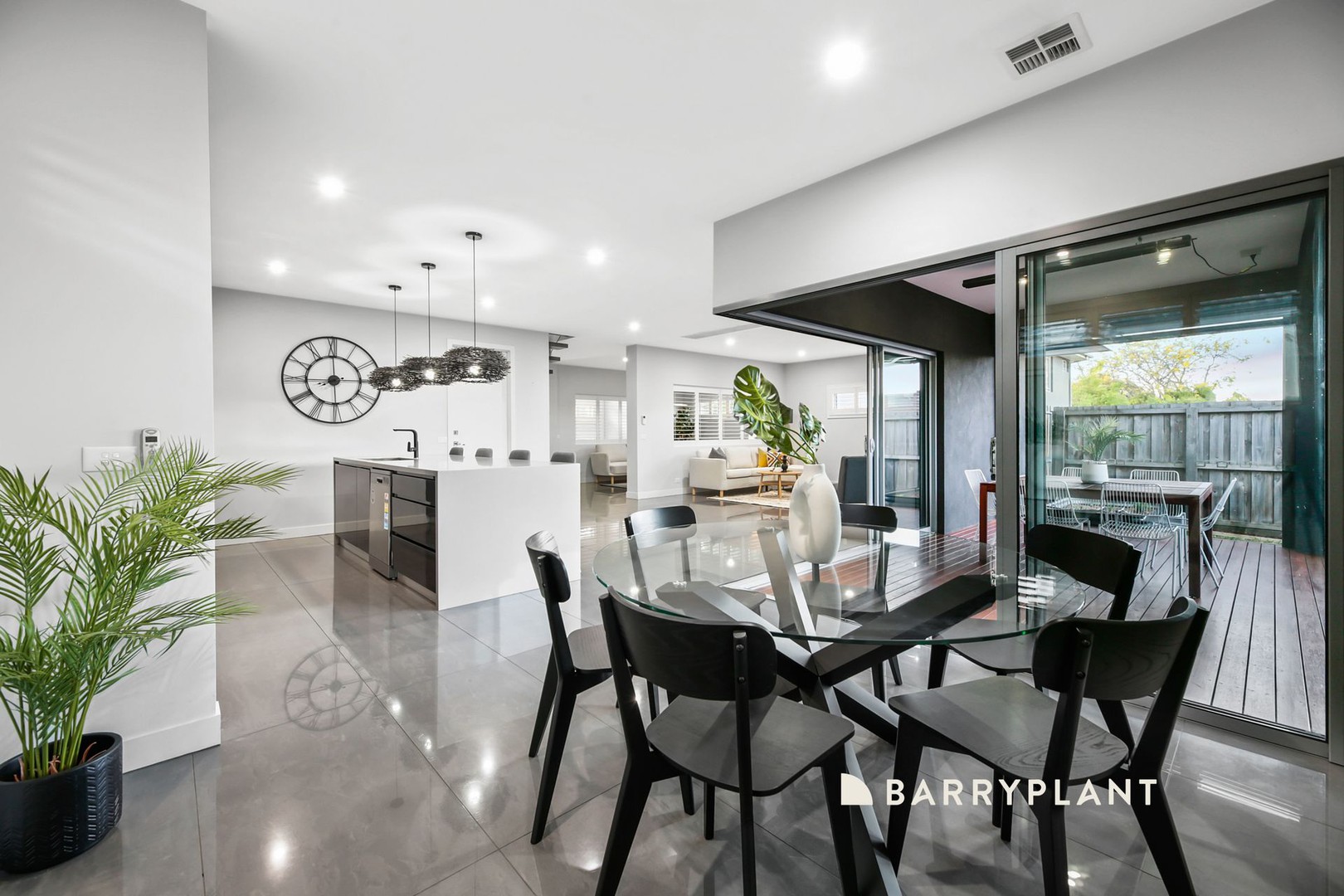 4/1267 Stud Road, Rowville, VIC 3178, Rowville - Thumbnail 7