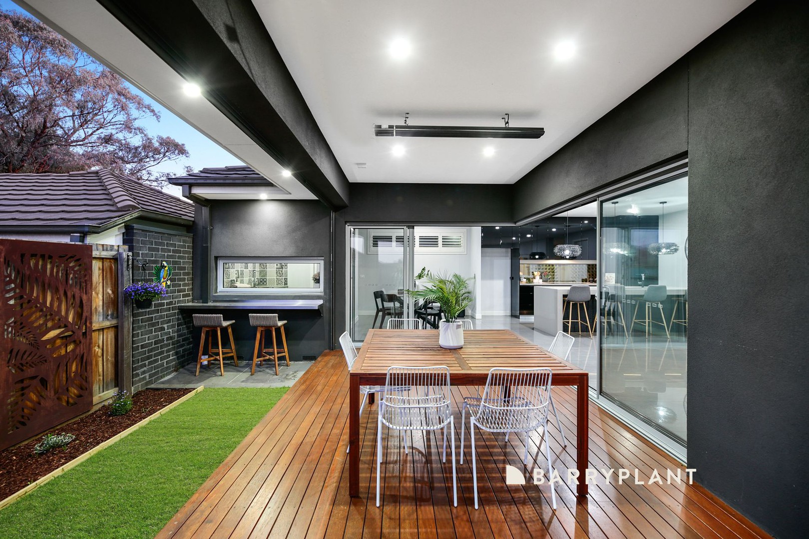4/1267 Stud Road, Rowville, VIC 3178, Rowville - Thumbnail 8