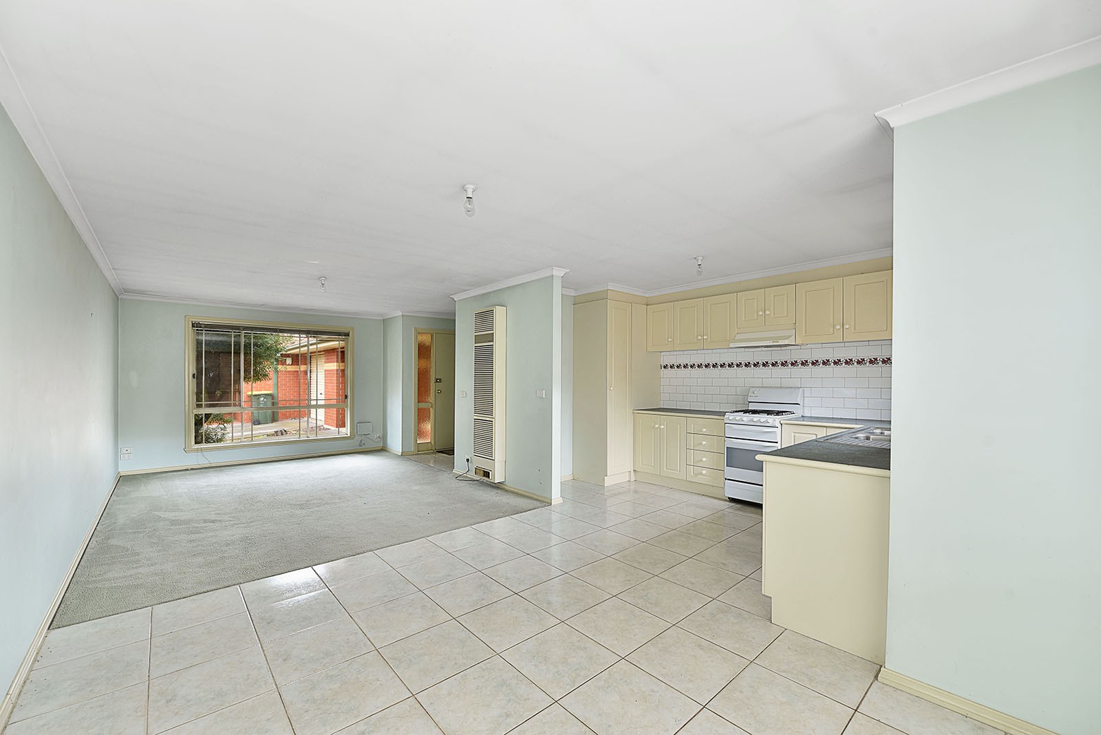 4/127-129 Fosters Road, Keilor Park, VIC 3042, Keilor Park - Thumbnail 2