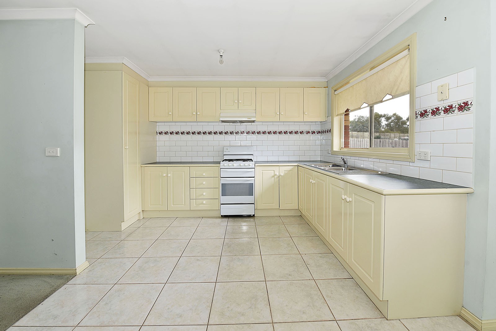 4/127-129 Fosters Road, Keilor Park, VIC 3042, Keilor Park - Thumbnail 3