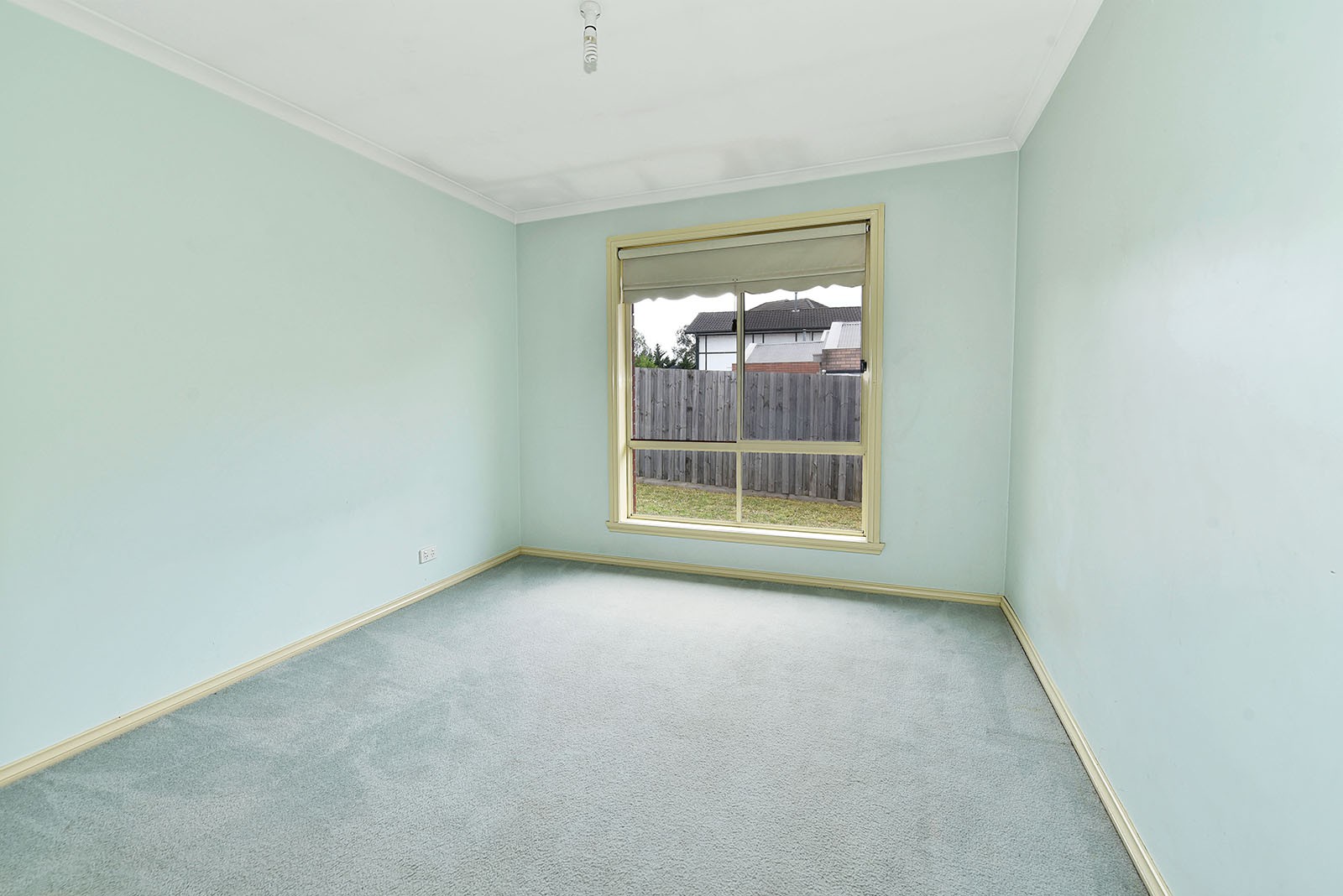 4/127-129 Fosters Road, Keilor Park, VIC 3042, Keilor Park - Thumbnail 4